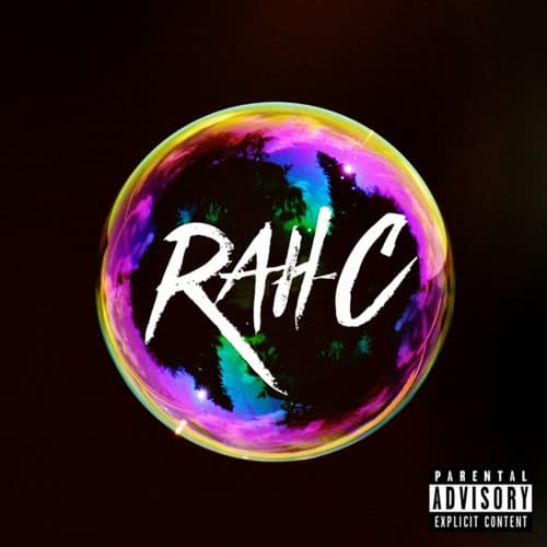 Rah-C – 