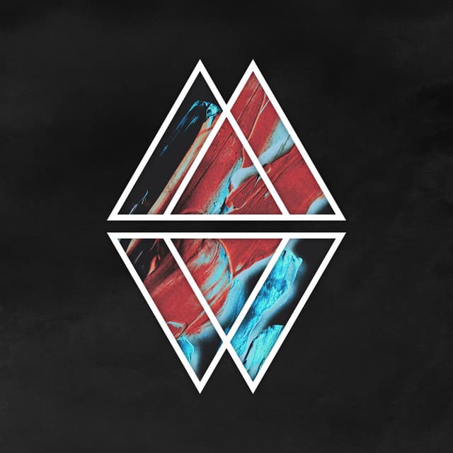 Mansionair – Shadowboxer
